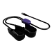 AudioRoot AudioRoot DYAD-CC-T AudioRoot AudioRoot DYAD-CC-T