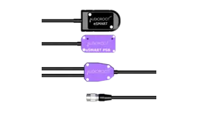 AudioRoot DYAD-CU-H AudioRoot DYAD-CU-H