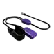 AudioRoot AudioRoot DYAD-CU-H AudioRoot AudioRoot DYAD-CU-H