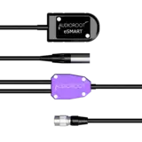 AudioRoot DYAD-CT-H AudioRoot DYAD-CT-H