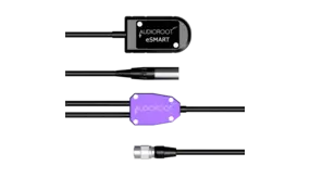 AudioRoot DYAD-CT-H AudioRoot DYAD-CT-H