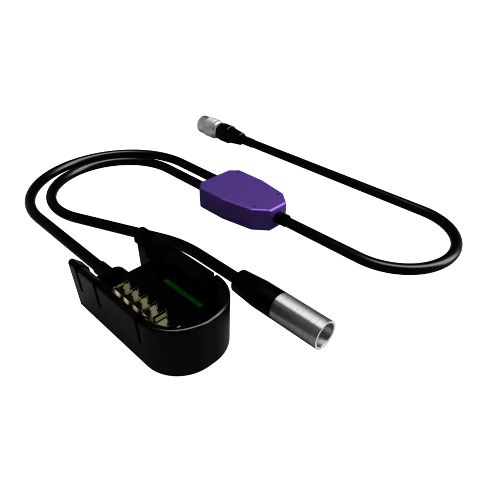 AudioRoot AudioRoot DYAD-CT-H AudioRoot AudioRoot DYAD-CT-H