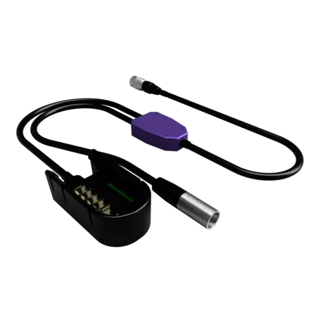 AudioRoot AudioRoot DYAD-CT-H AudioRoot AudioRoot DYAD-CT-H