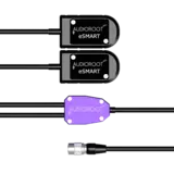 AudioRoot DYAD-CC-H AudioRoot DYAD-CC-H