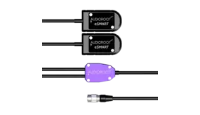 AudioRoot DYAD-CC-H AudioRoot DYAD-CC-H
