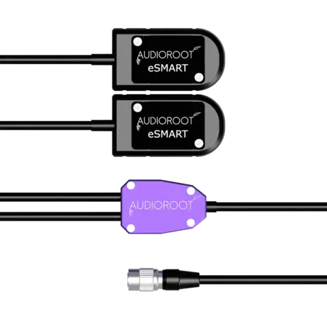 AudioRoot AudioRoot DYAD-CC-H AudioRoot AudioRoot DYAD-CC-H