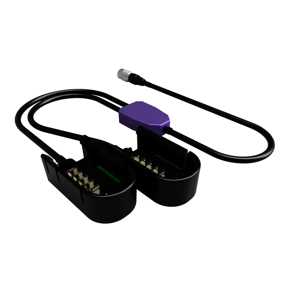 AudioRoot AudioRoot DYAD-CC-H AudioRoot AudioRoot DYAD-CC-H