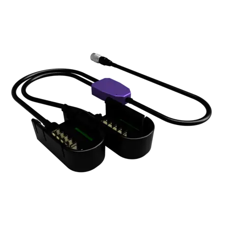 AudioRoot AudioRoot DYAD-CC-H AudioRoot AudioRoot DYAD-CC-H