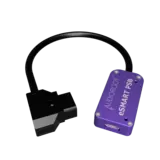 AudioRoot ePSB-DTAP AudioRoot ePSB-DTAP