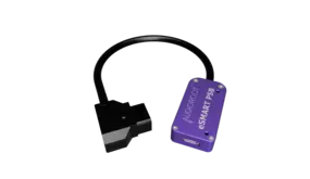 AudioRoot ePSB-DTAP AudioRoot ePSB-DTAP