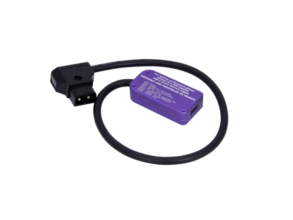 AudioRoot AudioRoot ePSB-DTAP AudioRoot AudioRoot ePSB-DTAP