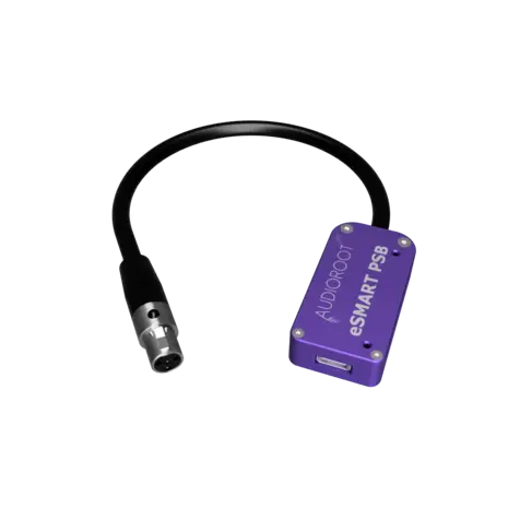 AudioRoot AudioRoot ePSB-TA4F AudioRoot AudioRoot ePSB-TA4F