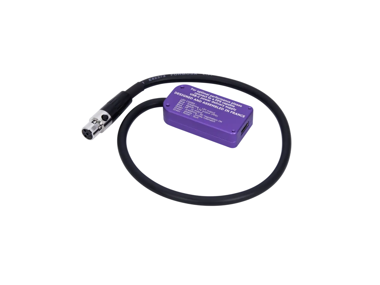 AudioRoot AudioRoot ePSB-TA4F AudioRoot AudioRoot ePSB-TA4F