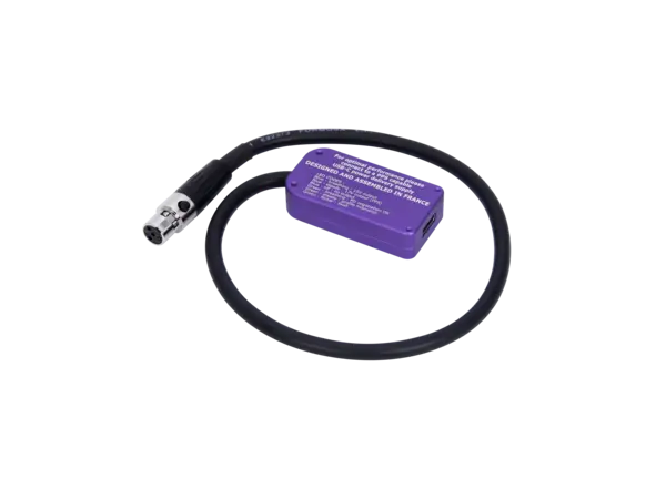 AudioRoot AudioRoot ePSB-TA4F AudioRoot AudioRoot ePSB-TA4F