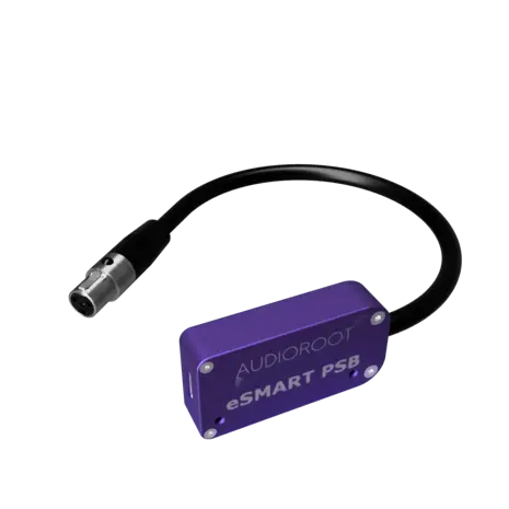 AudioRoot AudioRoot ePSB-TA4F AudioRoot AudioRoot ePSB-TA4F
