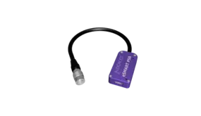 AudioRoot ePSB-HRS4 AudioRoot ePSB-HRS4