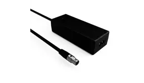 AudioRoot DUO-PSU AudioRoot DUO-PSU