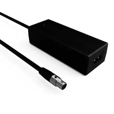 AudioRoot AudioRoot DUO-PSU AudioRoot AudioRoot DUO-PSU