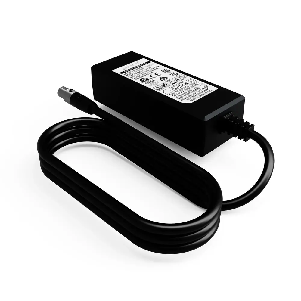 AudioRoot AudioRoot DUO-PSU AudioRoot AudioRoot DUO-PSU