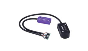 AudioRoot DUO-CAB-CU AudioRoot DUO-CAB-CU