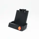 Kit Bravo VRX Belt Clip