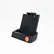 Kit Bravo Kit Bravo VRX Belt Clip Kit Bravo Kit Bravo VRX Belt Clip