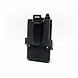 Kit Bravo Kit Bravo VRX Belt Clip Kit Bravo Kit Bravo VRX Belt Clip