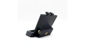 Kit Bravo VRX Holder