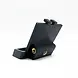 Kit Bravo Kit Bravo VRX Holder Kit Bravo Kit Bravo VRX Holder