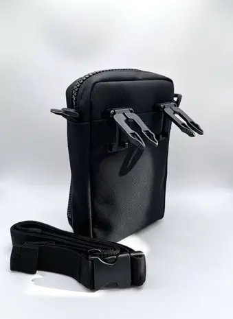 Kit Bravo Kit Bravo KIT POUCH Kit Bravo Kit Bravo KIT POUCH