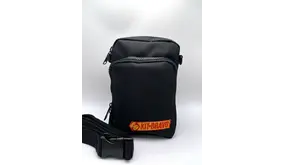 Kit Bravo KIT POUCH Kit Bravo KIT POUCH