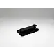 Kit Bravo Kit Bravo SENN G. EASY CLIP Kit Bravo Kit Bravo SENN G. EASY CLIP