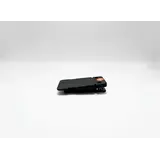 Kit Bravo SENN G. EASY CLIP