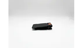 Kit Bravo SENN G. EASY CLIP