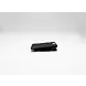 Kit Bravo Kit Bravo SENN G. EASY CLIP Kit Bravo Kit Bravo SENN G. EASY CLIP