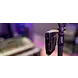 Kit Bravo Kit Bravo A20 Boom Holder Kit Bravo Kit Bravo A20 Boom Holder