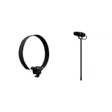 DPA 4099-DP-1-101-U DPA 4099-DP-1-101-U