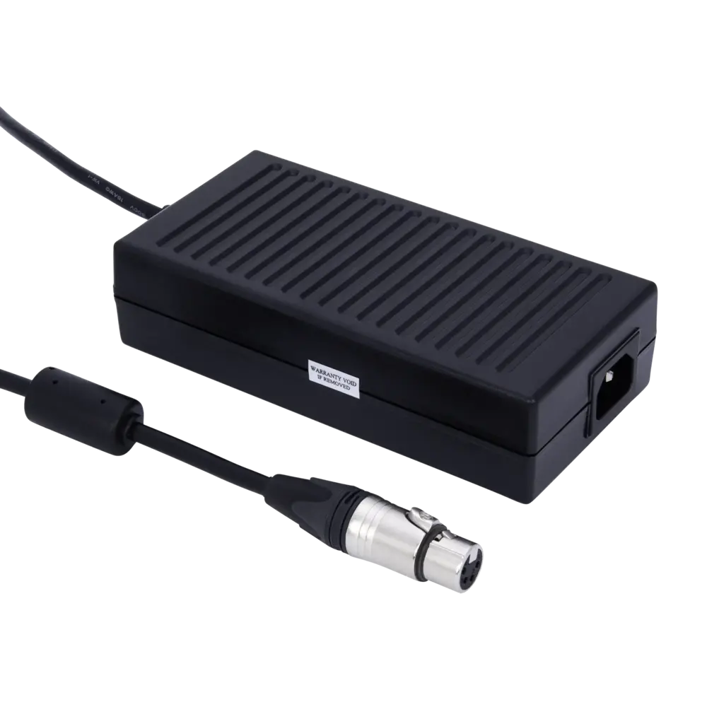 AudioRoot AudioRoot eSmart K-ART PSU-16V