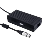 AudioRoot eSmart K-ART PSU-16V AudioRoot eSmart K-ART PSU-16V