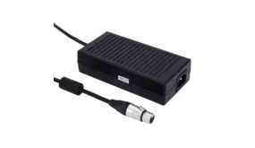 AudioRoot eSmart K-ART PSU-16V AudioRoot eSmart K-ART PSU-16V