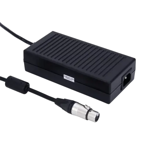 AudioRoot AudioRoot eSmart K-ART PSU-16V