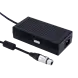 AudioRoot AudioRoot eSmart K-ART PSU-16V AudioRoot AudioRoot eSmart K-ART PSU-16V