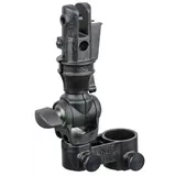 Cinela KIT-2AX-Z Cinela KIT-2AX-Z