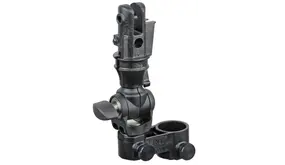 Cinela KIT-2AX-Z Cinela KIT-2AX-Z