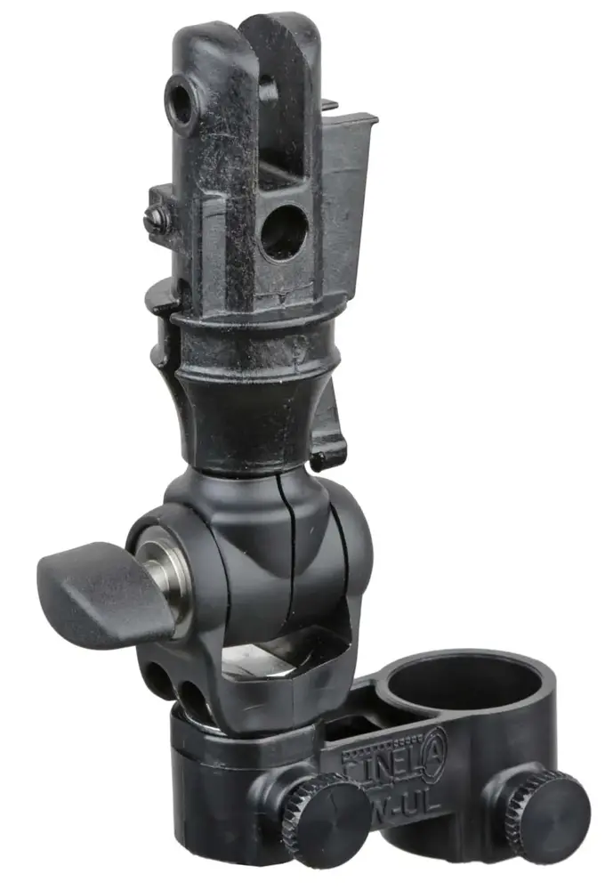 Cinela Cinela KIT-2AX-AL Cinela Cinela KIT-2AX-AL