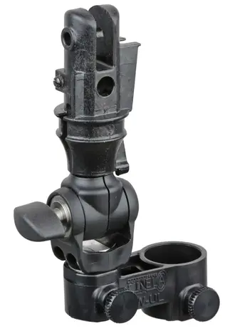 Cinela Cinela KIT-2AX-AL Cinela Cinela KIT-2AX-AL