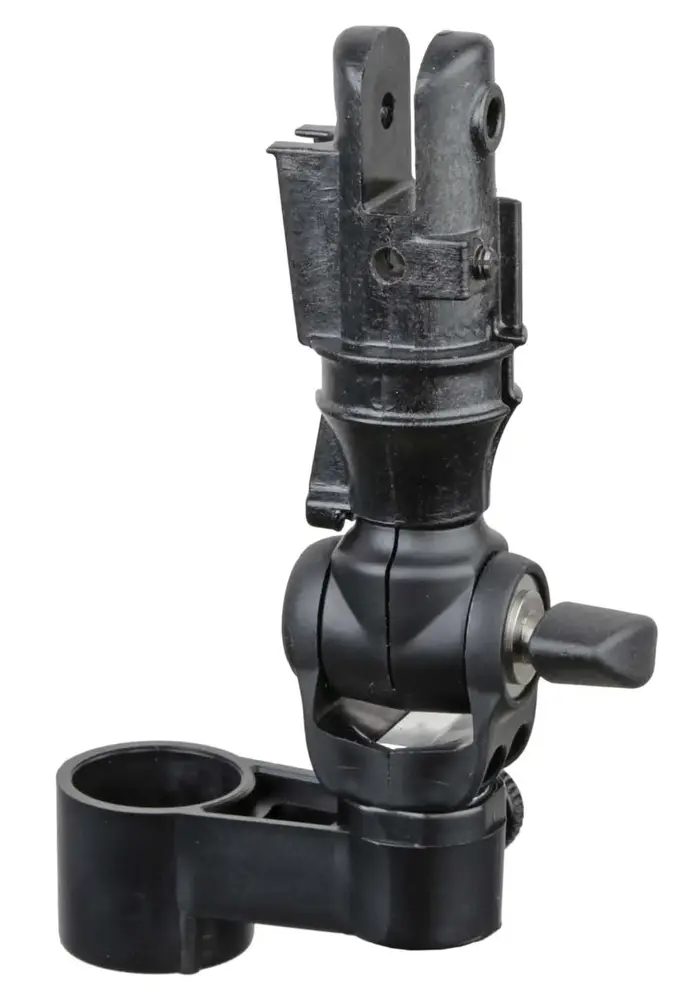 Cinela Cinela KIT-2AX-AL Cinela Cinela KIT-2AX-AL