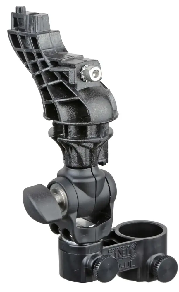 Cinela Cinela KIT-2AX-PIA Cinela Cinela KIT-2AX-PIA