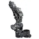 Cinela KIT-2AX-PIA Cinela KIT-2AX-PIA