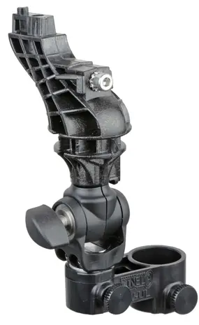 Cinela Cinela KIT-2AX-PIA Cinela Cinela KIT-2AX-PIA